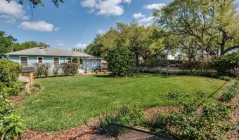 1402 VASSAR St, Orlando, FL 32804