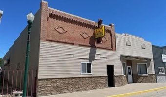 110 S Clark St, Bassett, NE 68714