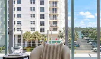 10281 W Bay Harbor Dr 402, Bay Harbor Islands, FL 33154