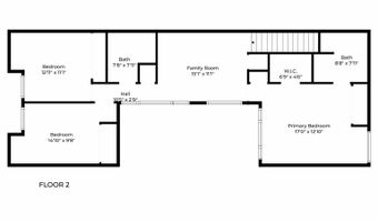 3510 Savana Ln, Alameda, CA 94502