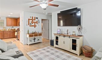 2213 Chandler Ranch Pl, Laughlin, NV 89029