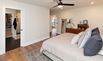 3503 SE 20th St, Ankeny, IA 50021