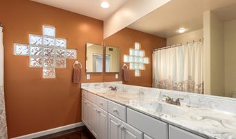 5809 E McKellips Blvd, Apache Junction, AZ 85119