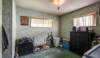 1793 Wakefield Dr, Akron, OH 44320