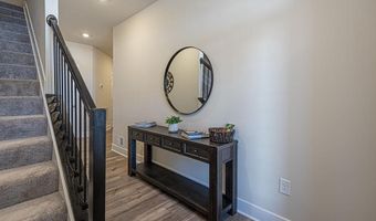 32435 NORMAN Ln, Frankford, DE 19945