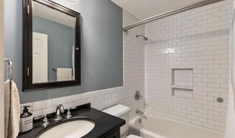 4243 McClatchey, Atlanta, GA 30342