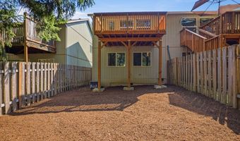 5287 SW 155TH Ter, Beaverton, OR 97007