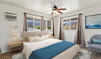 48 Kuuhale Pl, Kahului, HI 96732