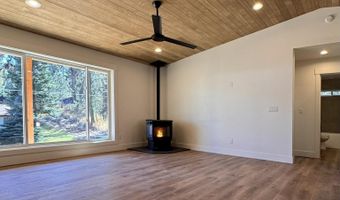 204 W Mill St, Cascade, ID 83611