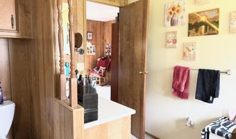 4349 Bay Meadows Ct, Arcata, CA 95521