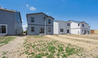 2214 Flower Blossom Ave, Brighton, CO 80601