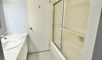 555 E William St 18C, Ann Arbor, MI 48104
