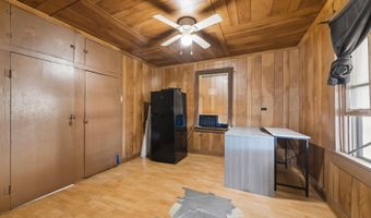 600 E Jane St, Abbeville, LA 70510