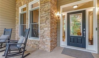 551 Gold Rush Ct, Ball Ground, GA 30107