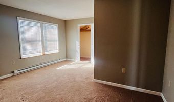 74 Substation Dr, Aurora, WV 26705