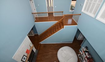 2262 Allenwood Rd, Allenwood, NJ 08720