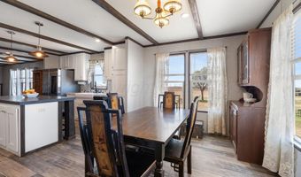 11401 ANDERSON Rd, Amarillo, TX 79118
