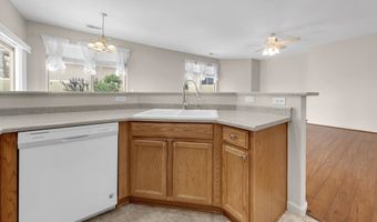 1309 Bandtail Dr, Carson City, NV 89701