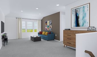 2134 Mosaic Valley Ct, Angleton, TX 77515