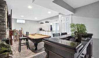 13211 STEEPLECHASE Dr, Bowie, MD 20715