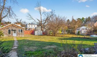 2309 Woodlawn St 2307, Allentown, PA 18109