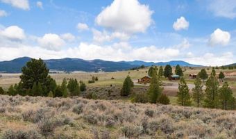 14160 MT Highway 141, Avon, MT 59713