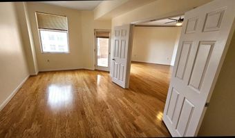 3801 CANTERBURY Rd 703, Baltimore, MD 21218