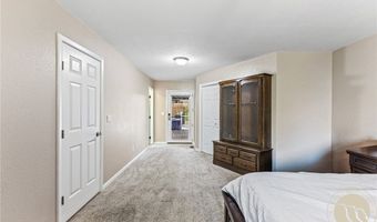 107 Glenhaven, Billings, MT 59105