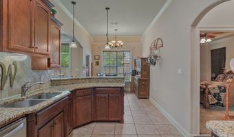 4026 Elizabeth Ln, Benton, LA 71006