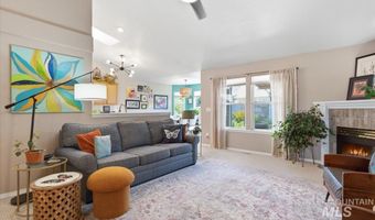 10151 W Antietam St, Boise, ID 83709