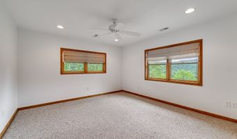 1188 Tobacco Branch Rd 3, Almond, NC 28702