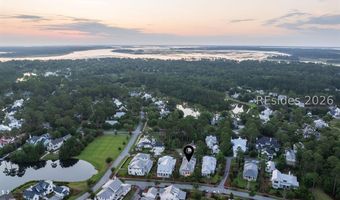 9 Big Game Rd, Bluffton, SC 29910