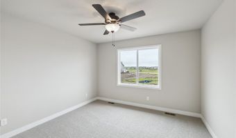 4421 NW Olivia Ln, Ankeny, IA 50023