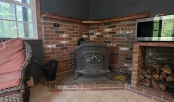 63 David Ave, Charlestown, NH 03603