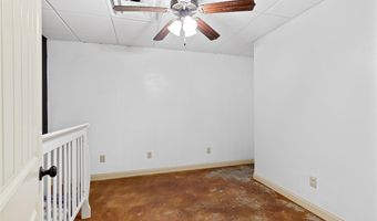 140 Cross Creek Way, Alvaton, KY 42122