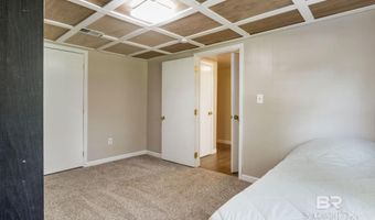 406 W Magnolia St, Bay Minette, AL 36507