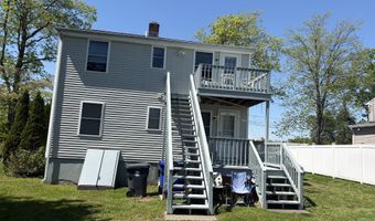 73 Gould Ln 2, Branford, CT 06405