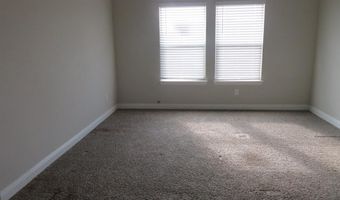 713 Trinity Park Trl, Alvarado, TX 76009