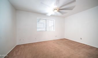 588 W 21ST Ave, Apache Junction, AZ 85120