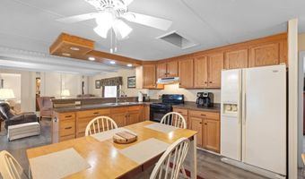 33442 BUTTERCUP St, Lewes, DE 19958