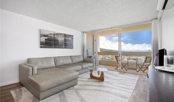 1212 Punahou St 2702, Honolulu, HI 96826