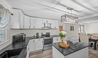 3703 Keys St, Anderson, SC 29624