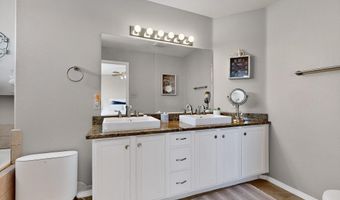 4532 67TH St NW, Albuquerque, NM 87120
