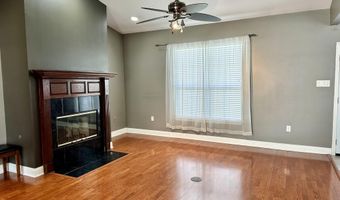 9721 Buttercup Dr, Baton Rouge, LA 70809