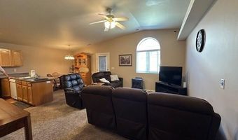 4689 Rachaels Run, Chubbuck, ID 83202