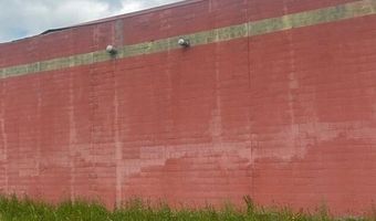 1499 W Main St, Alliance, OH 44601