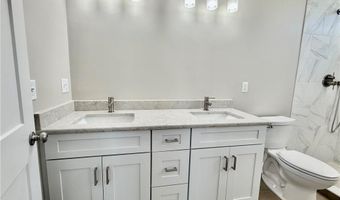 6 Pico Cir, Johnston, RI 02919