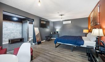 1165 S KY-11, Beattyville, KY 41311