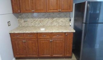 703 WILLITTS Ave, Audubon, NJ 08106