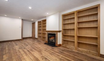 1905 N BEAVER Dr, Alta, WY 83414